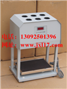 HCA100型標(biāo)準(zhǔn)消解儀6管熱銷